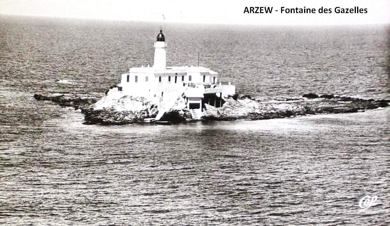 Arzew 323.jpg